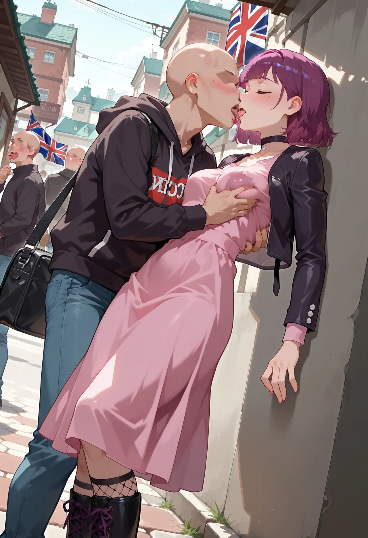 Manga Page 20