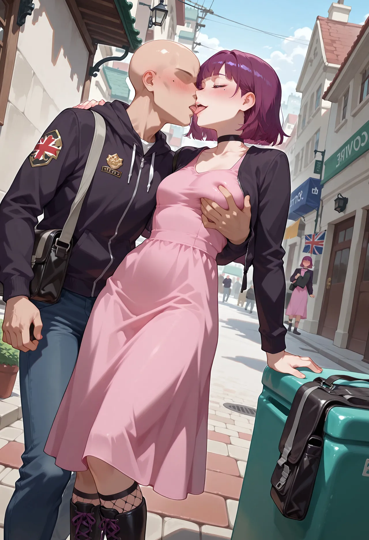 Manga Page 21