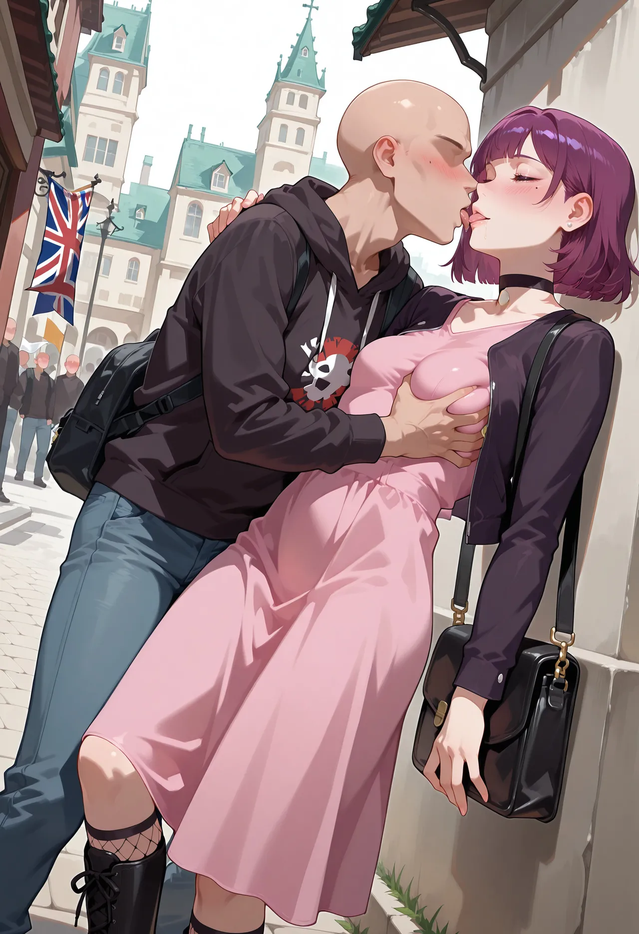 Manga Page 23