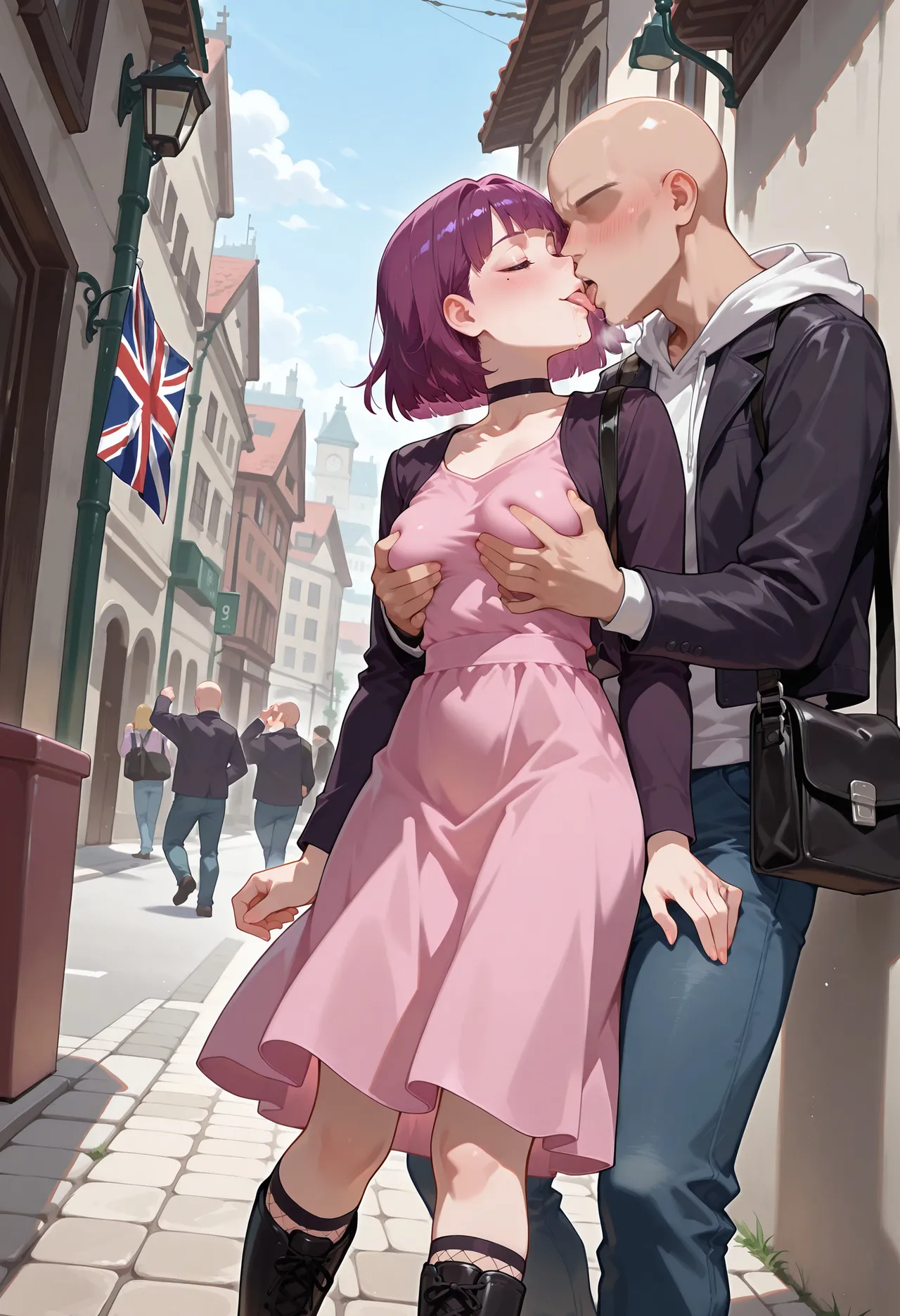 Manga Page 24