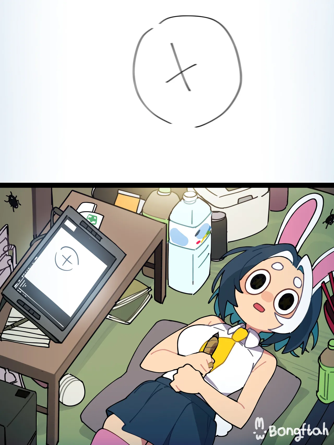 Manga Page 22