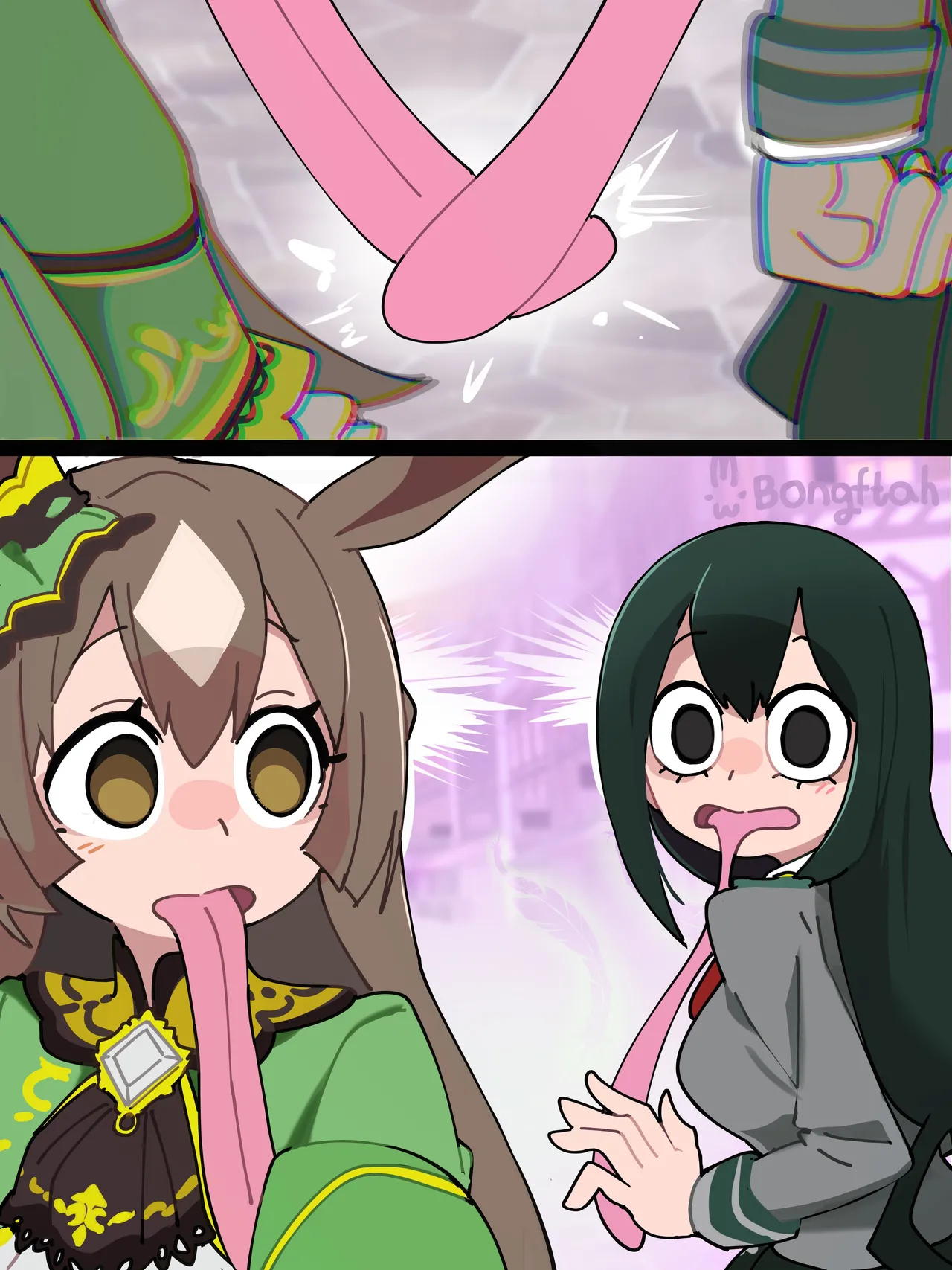 Manga Page 45