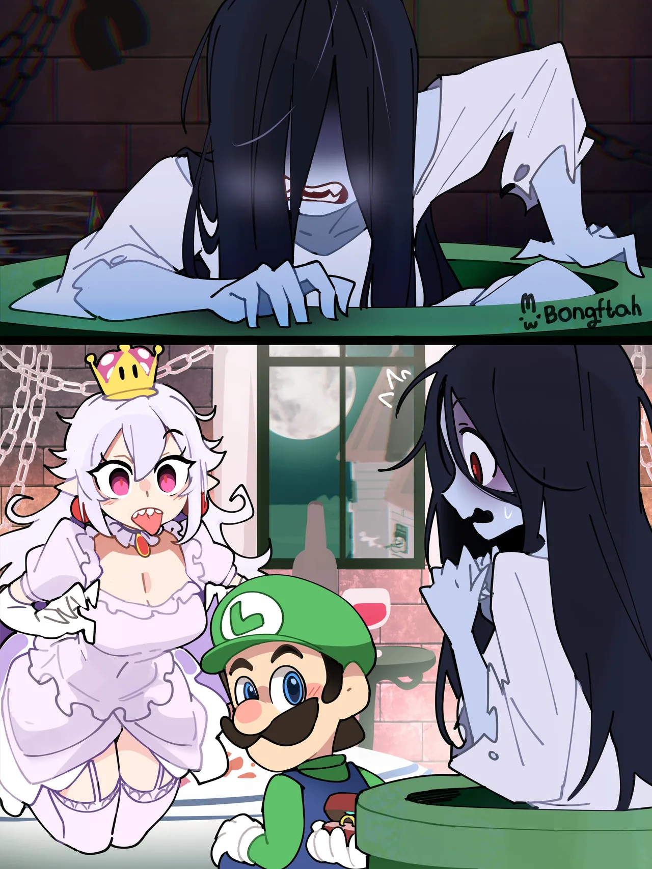 Manga Page 51