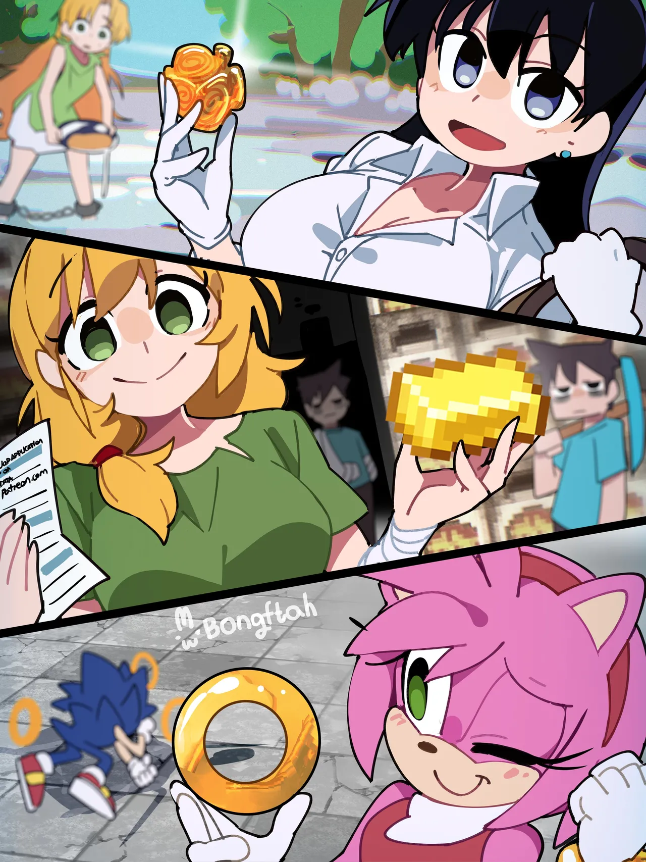 Manga Page 76