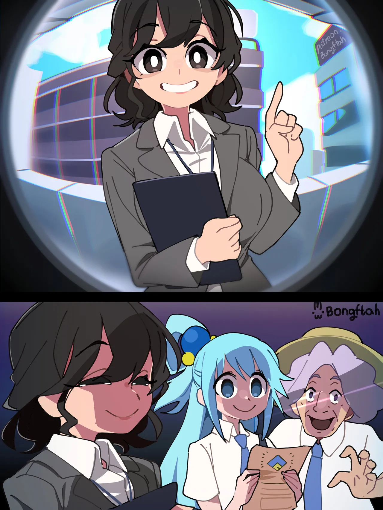 Manga Page 98