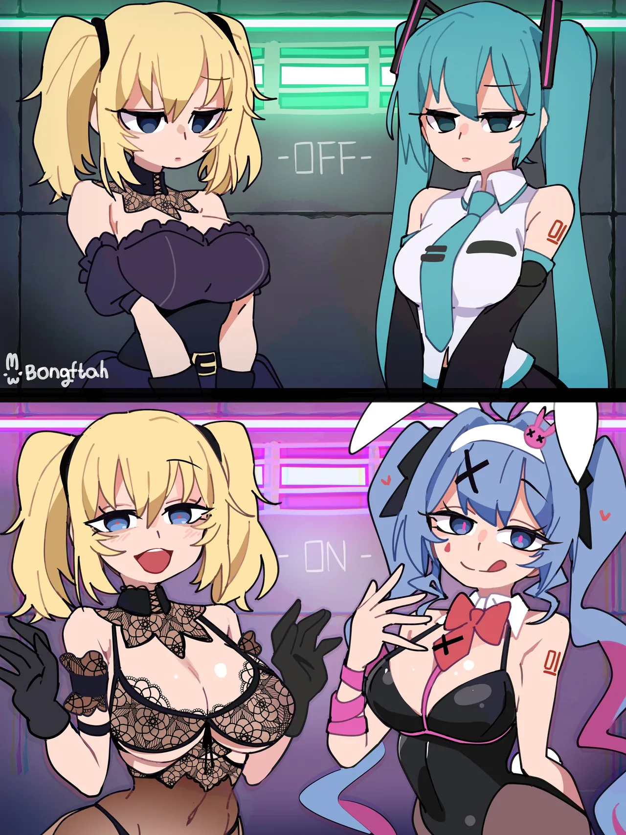 Manga Page 106