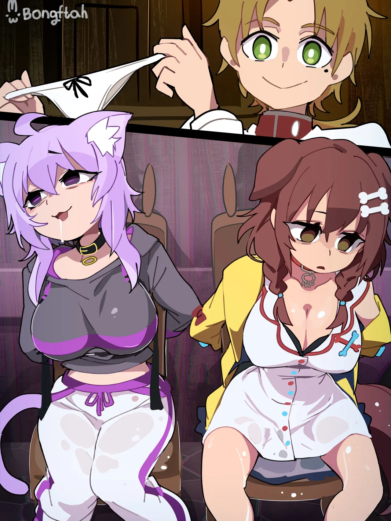 Manga Page 108