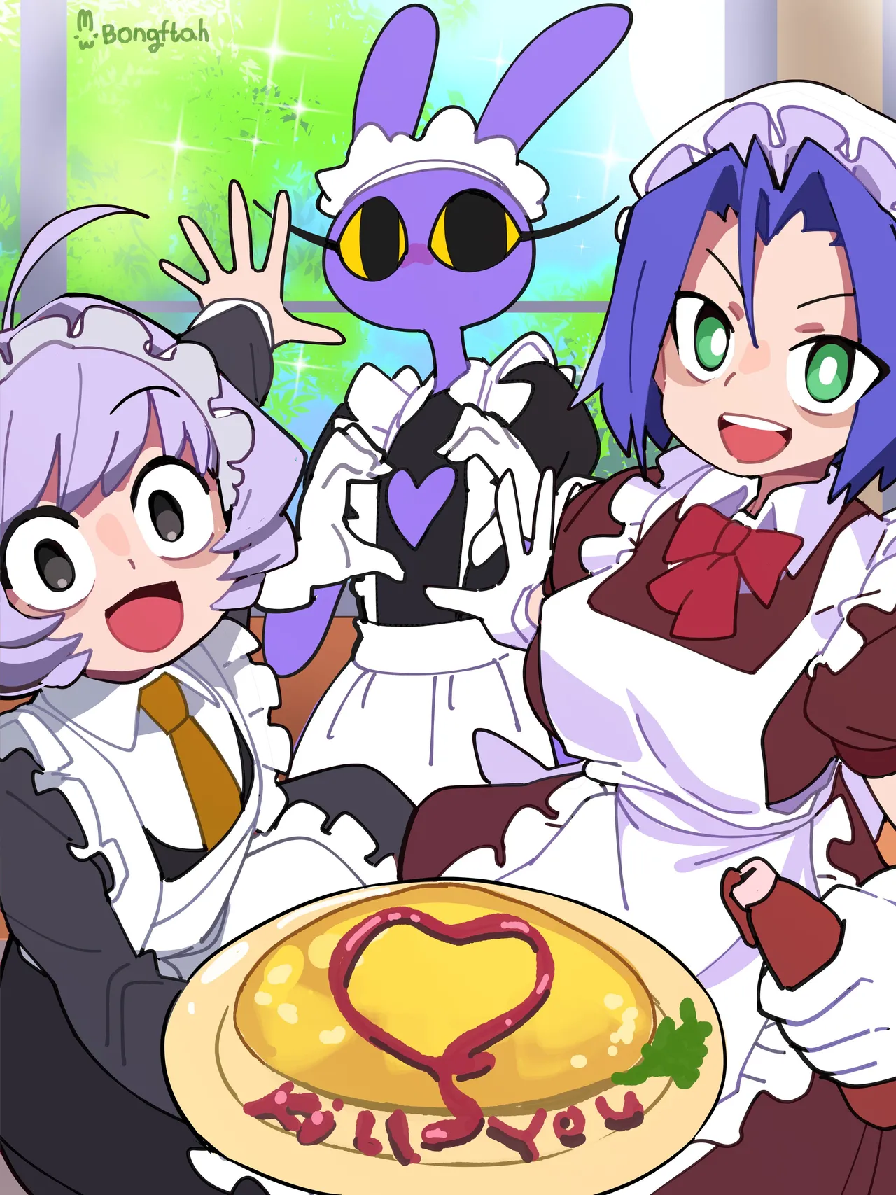 Manga Page 127
