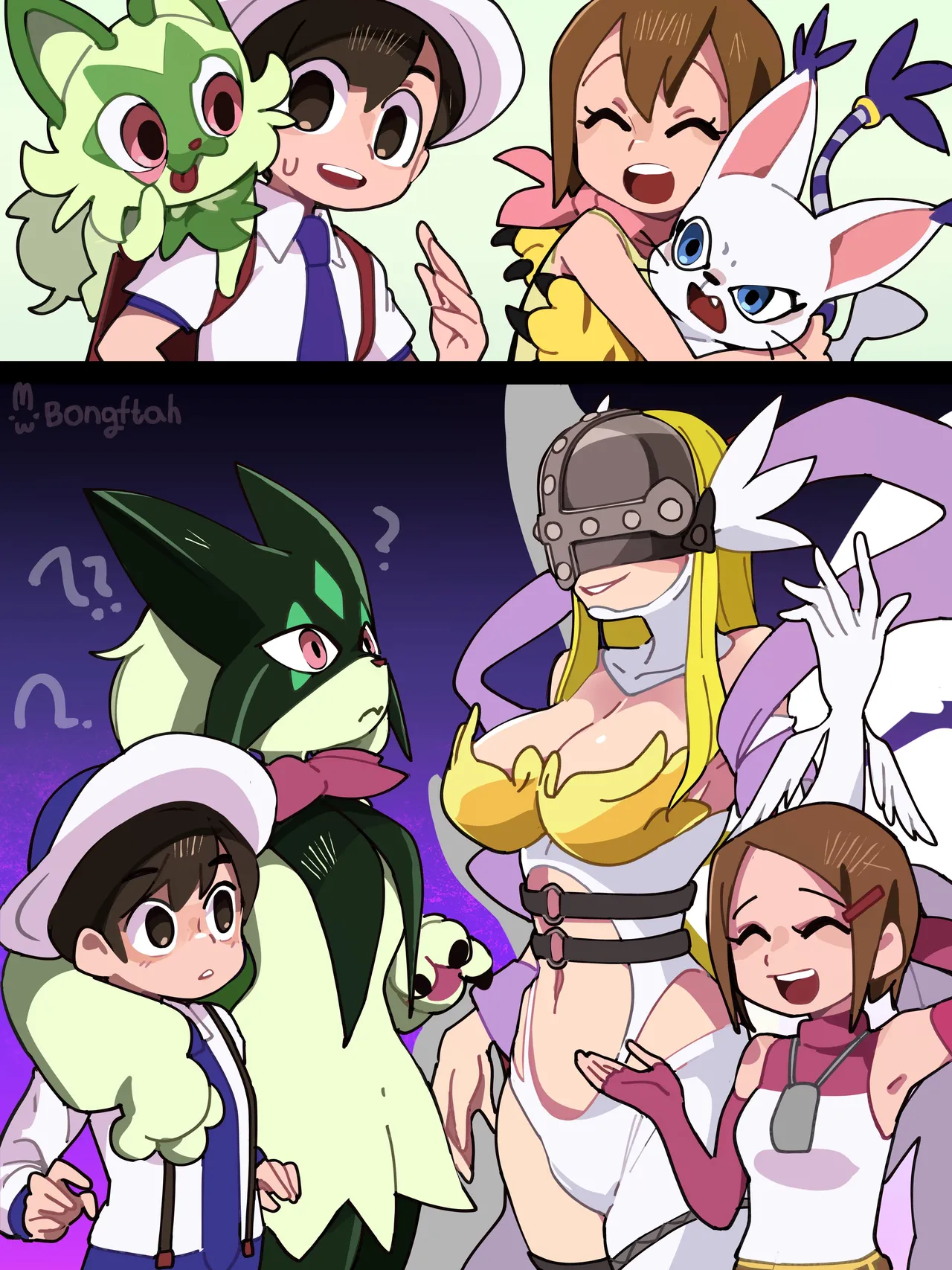 Manga Page 129