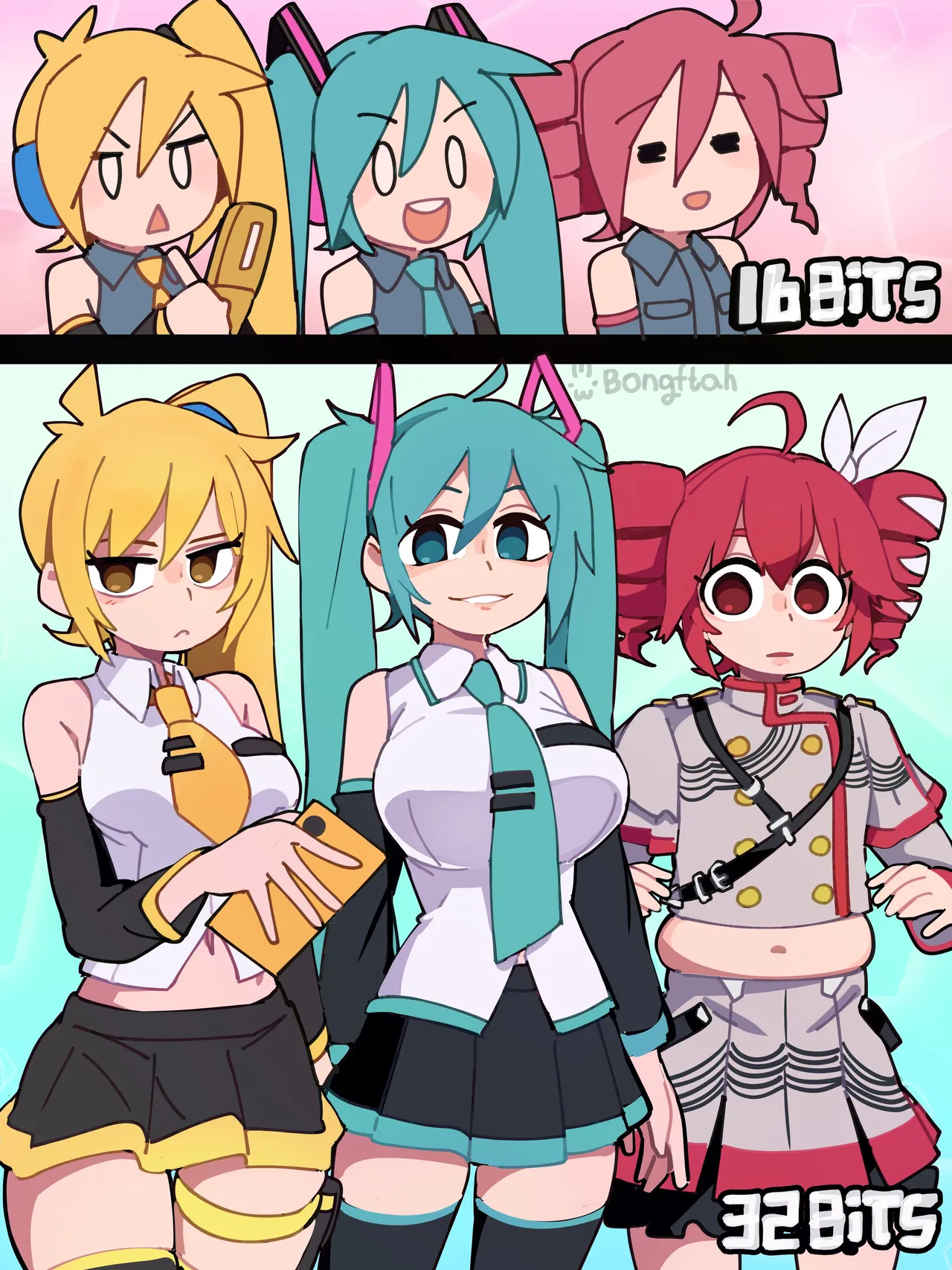 Manga Page 136
