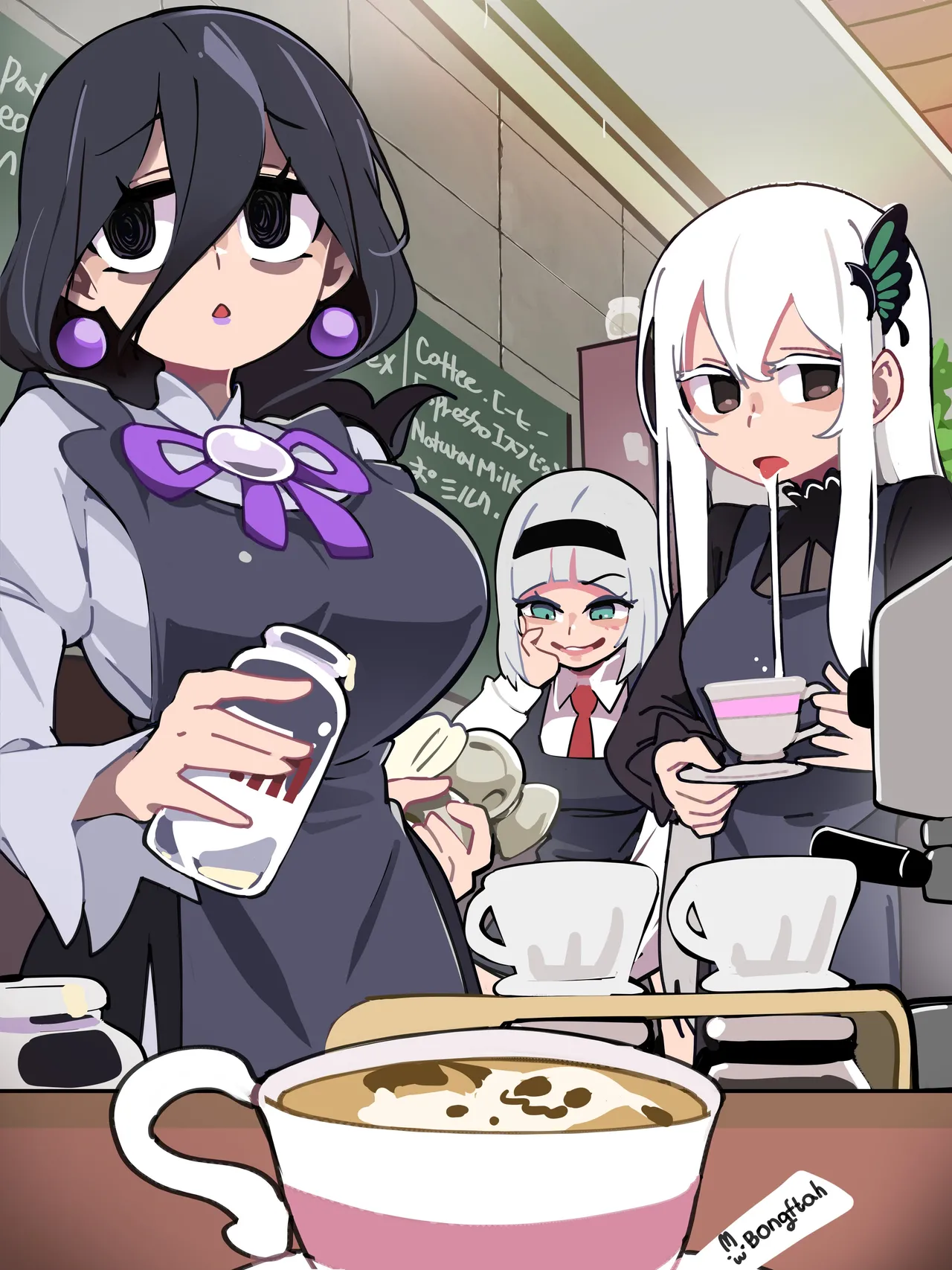 Manga Page 160