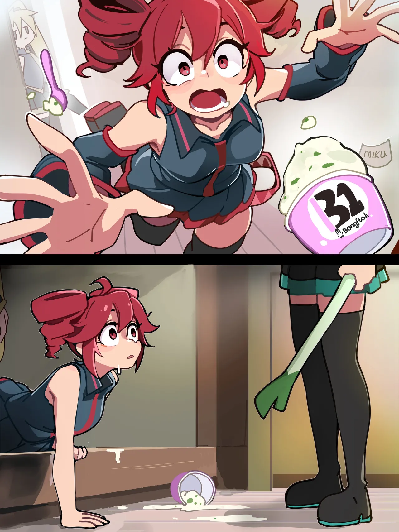 Manga Page 174