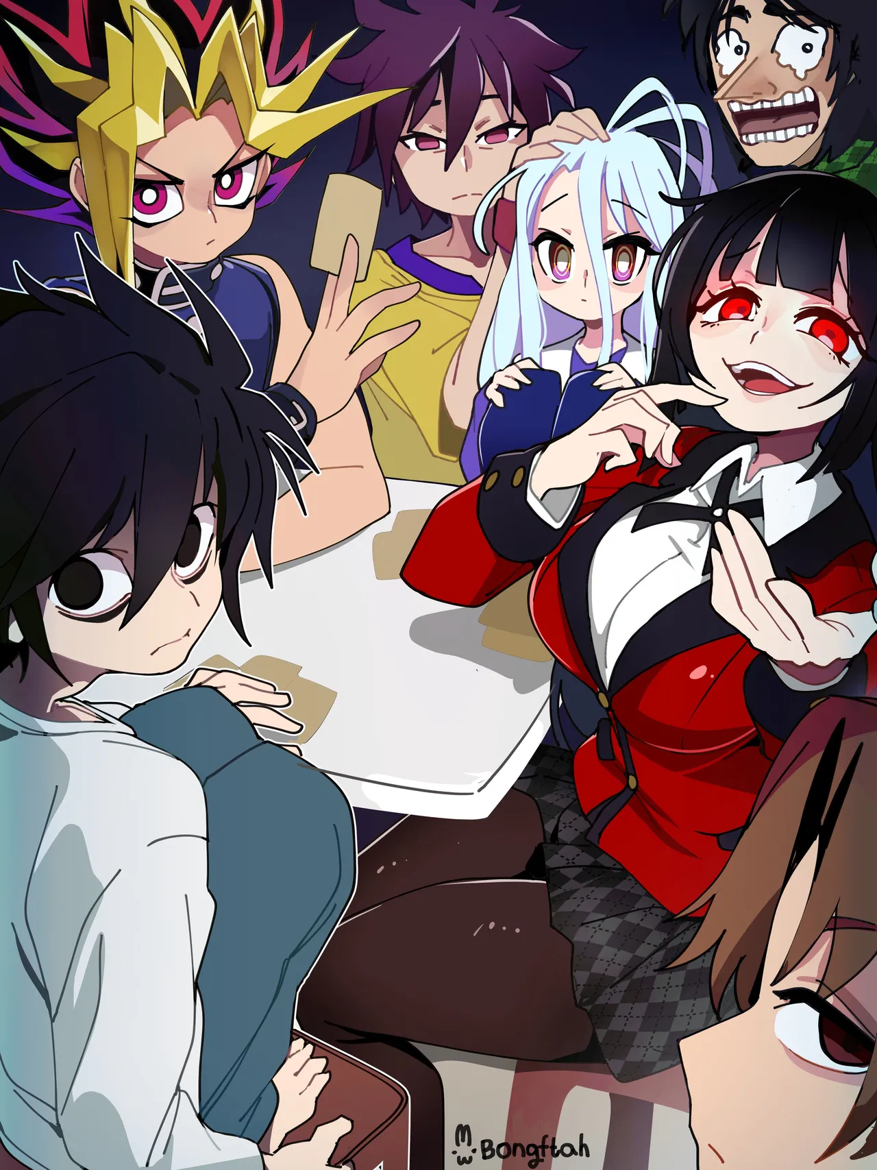 Manga Page 184