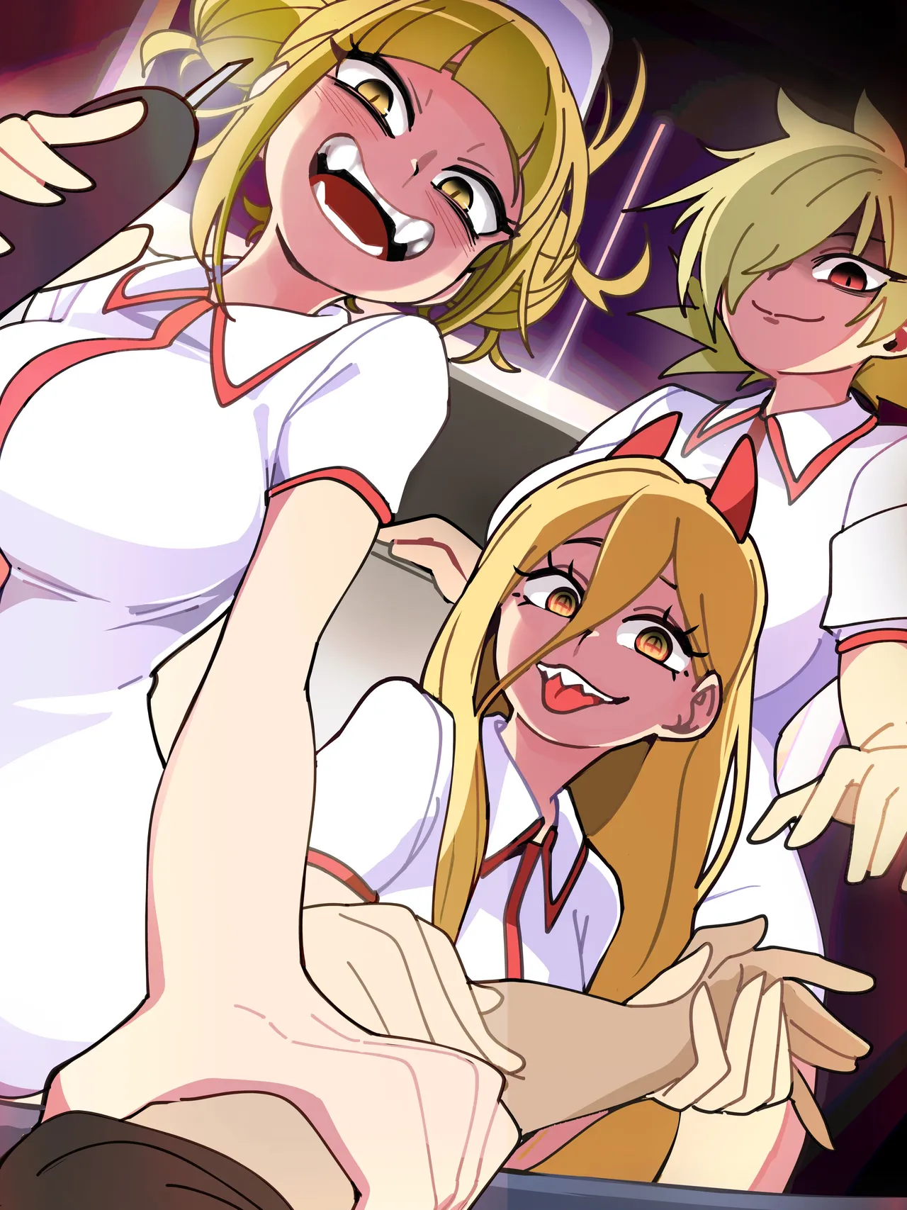 Manga Page 198