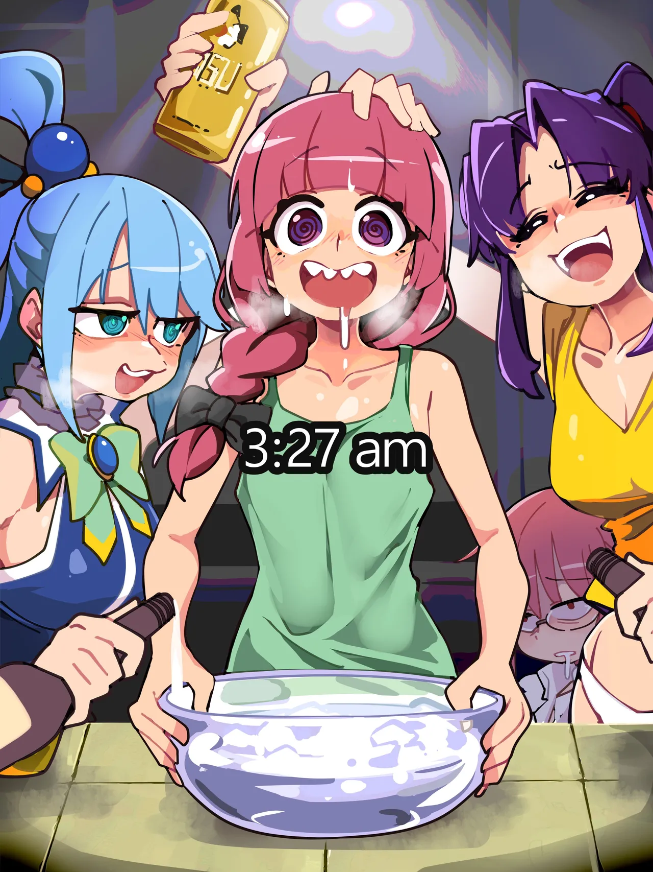 Manga Page 211