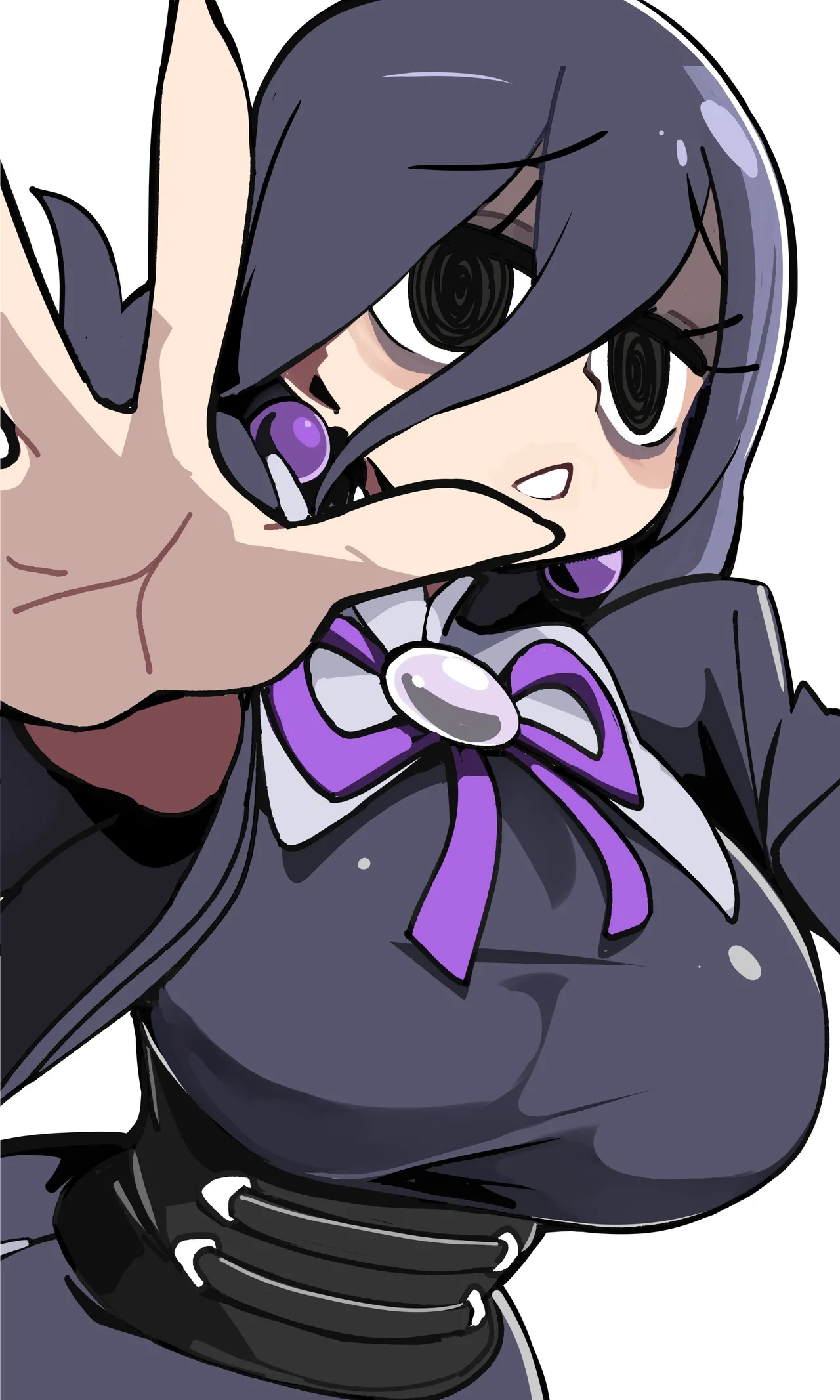 Manga Page 232