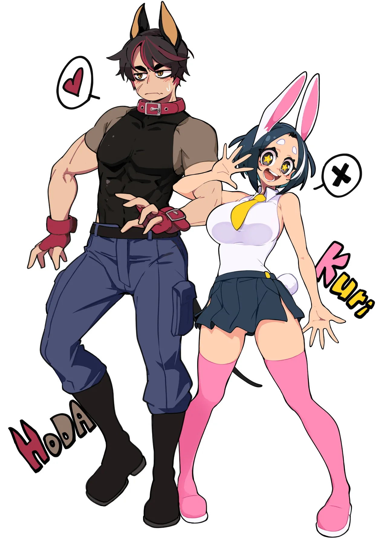 Manga Page 239