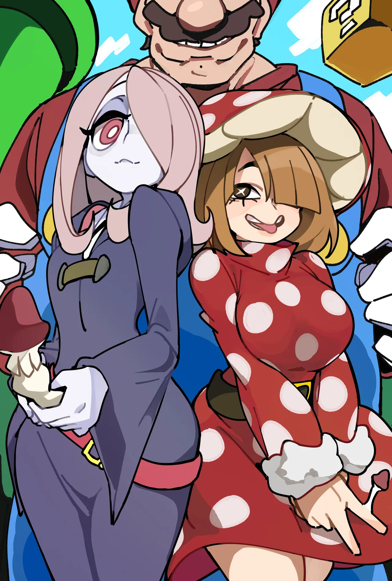 Manga Page 245