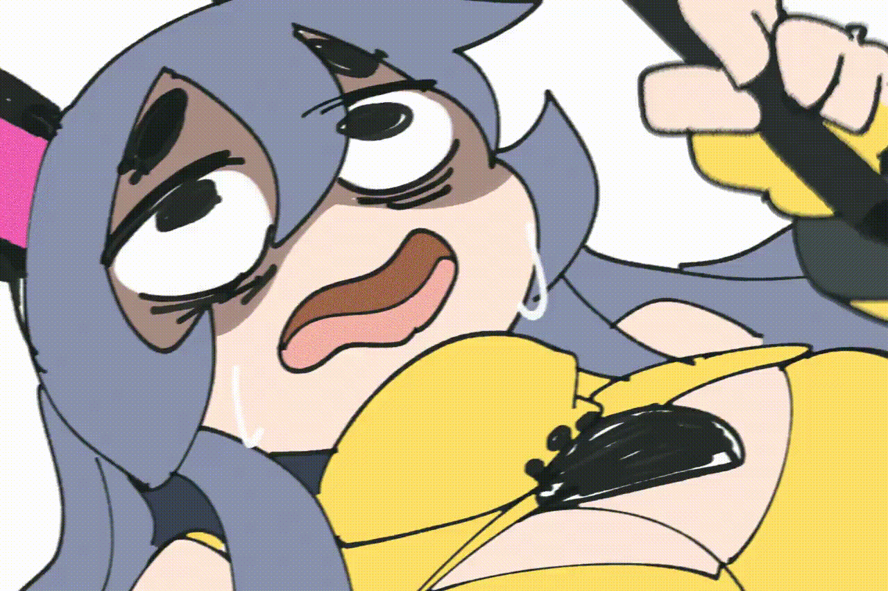 Manga Page 274