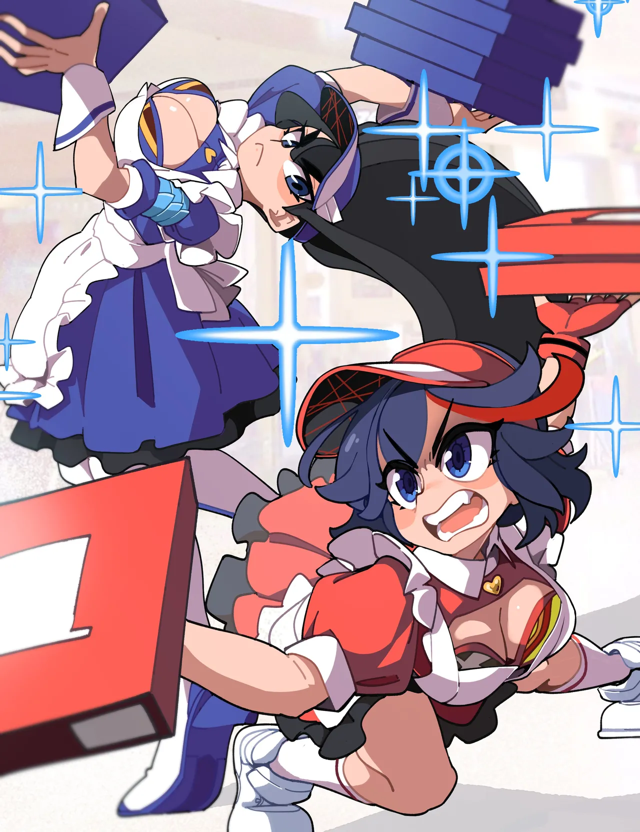 Manga Page 286