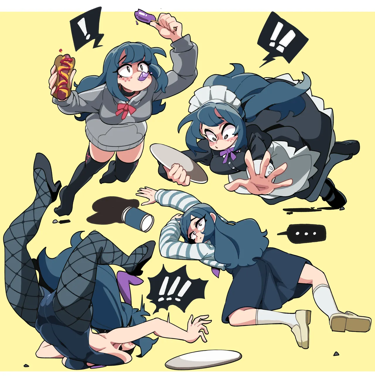 Manga Page 291