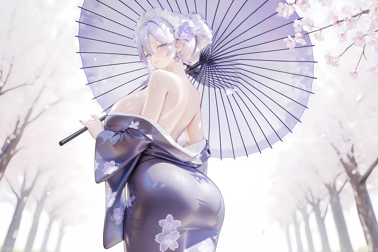 Manga Page 524