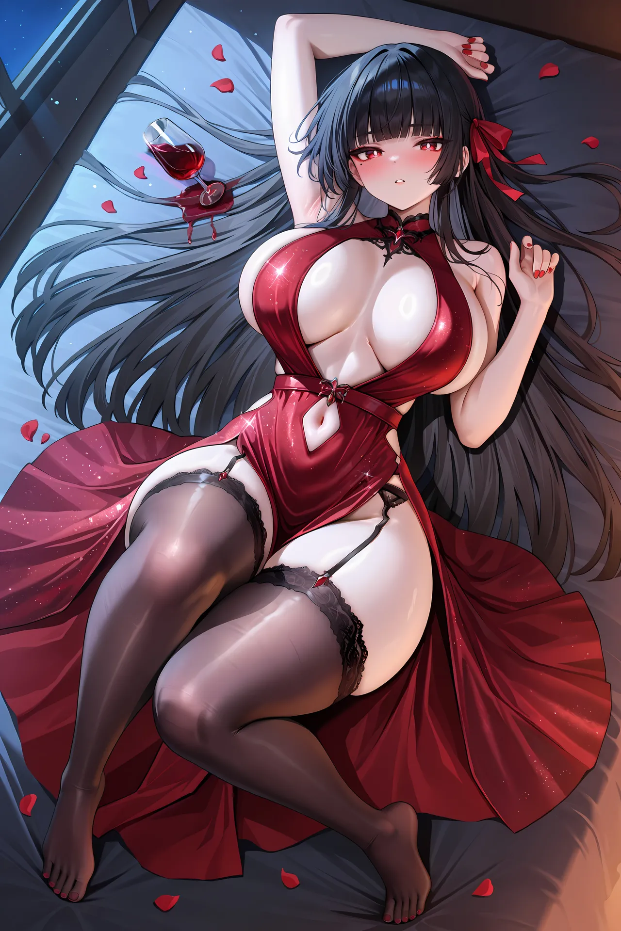 Manga Page 615