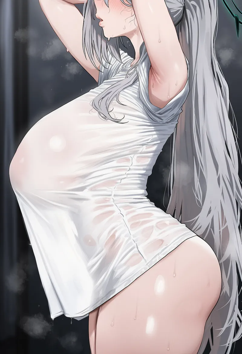 Manga Page 622
