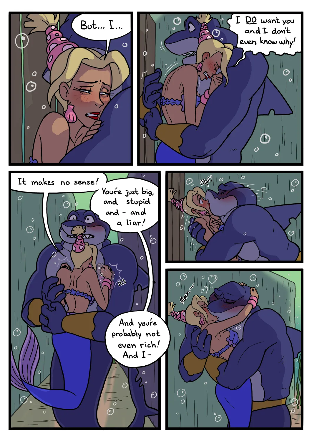 Manga Page 30