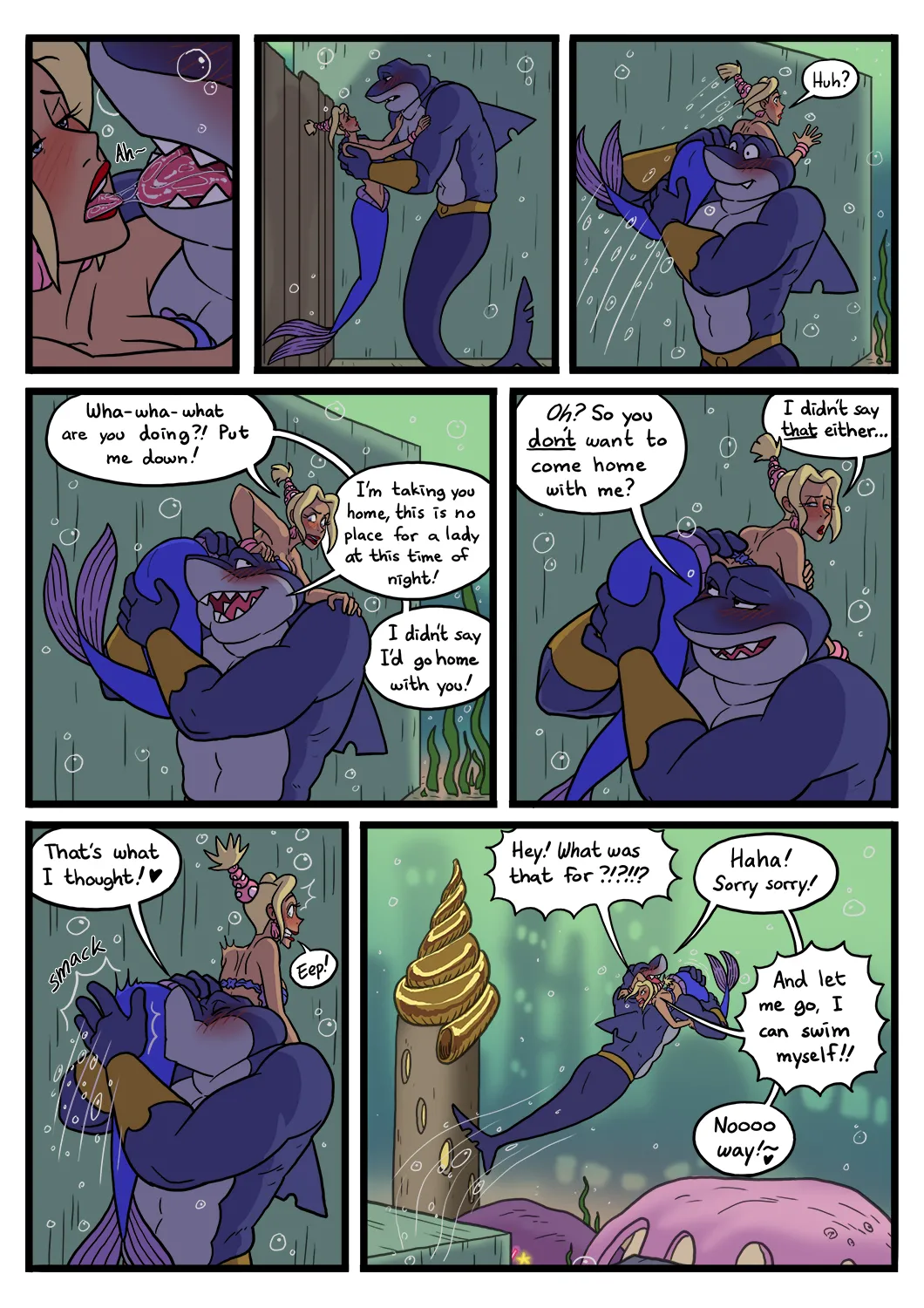Manga Page 31