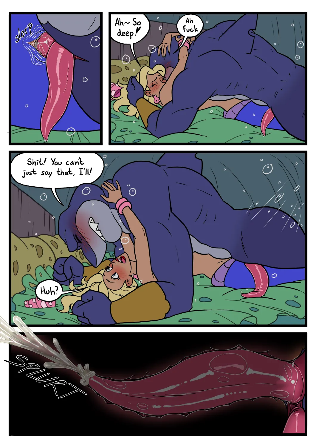Manga Page 36