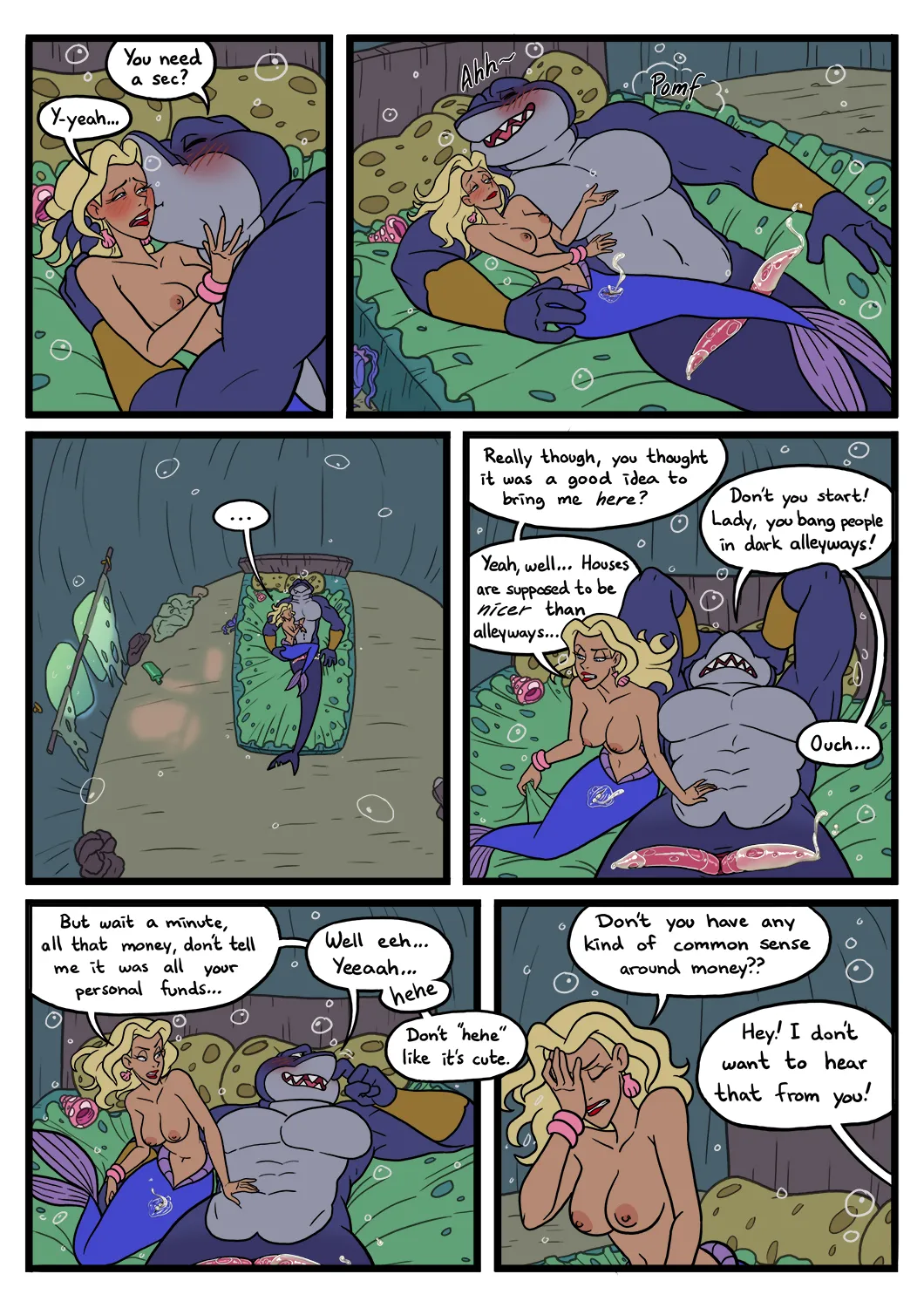 Manga Page 40