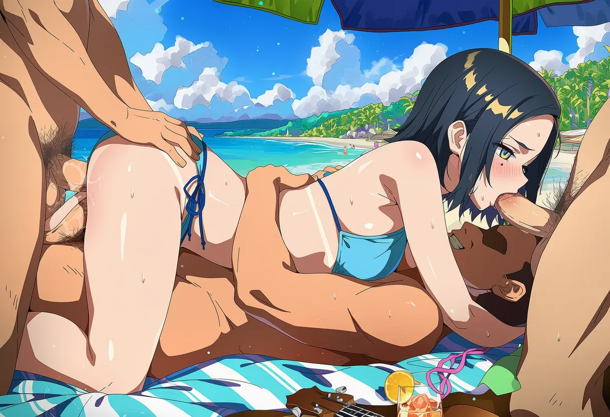 Manga Page 375