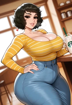 Gallery Cover