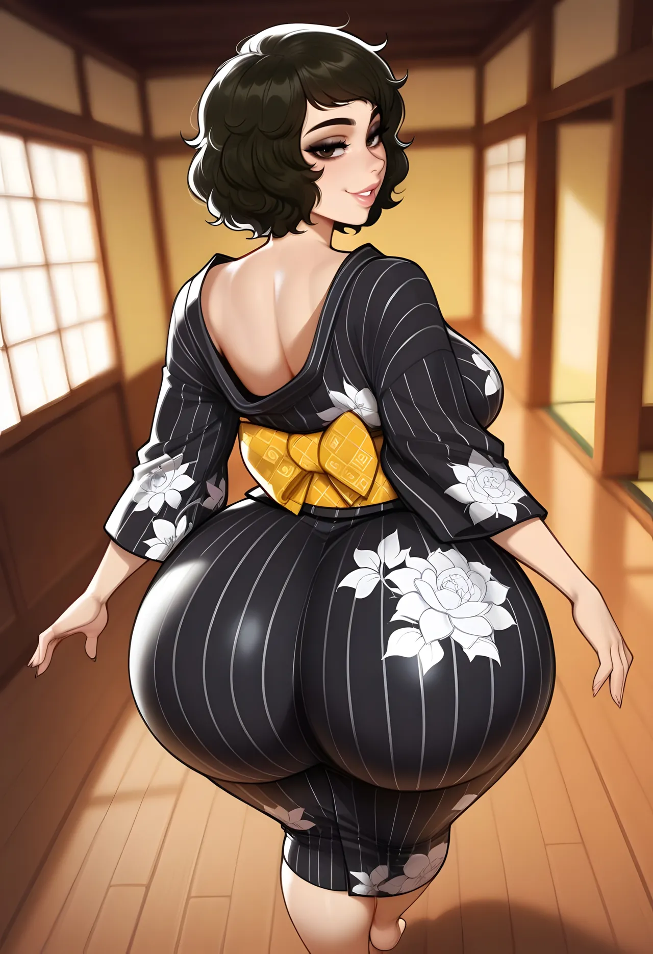 Manga Page 82