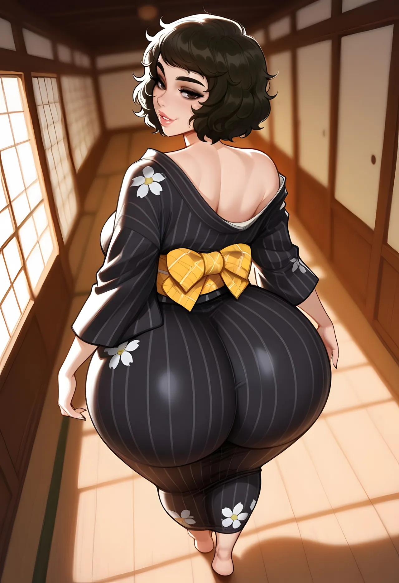 Manga Page 83