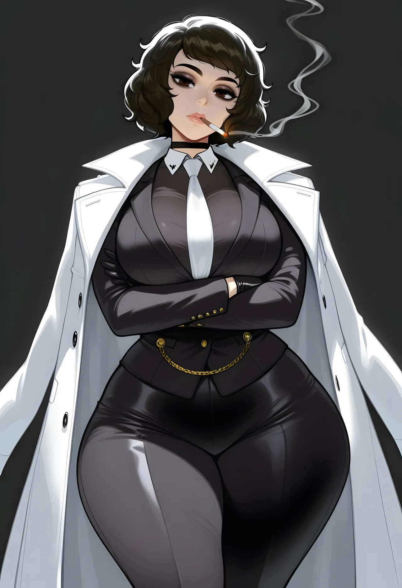 Manga Page 103