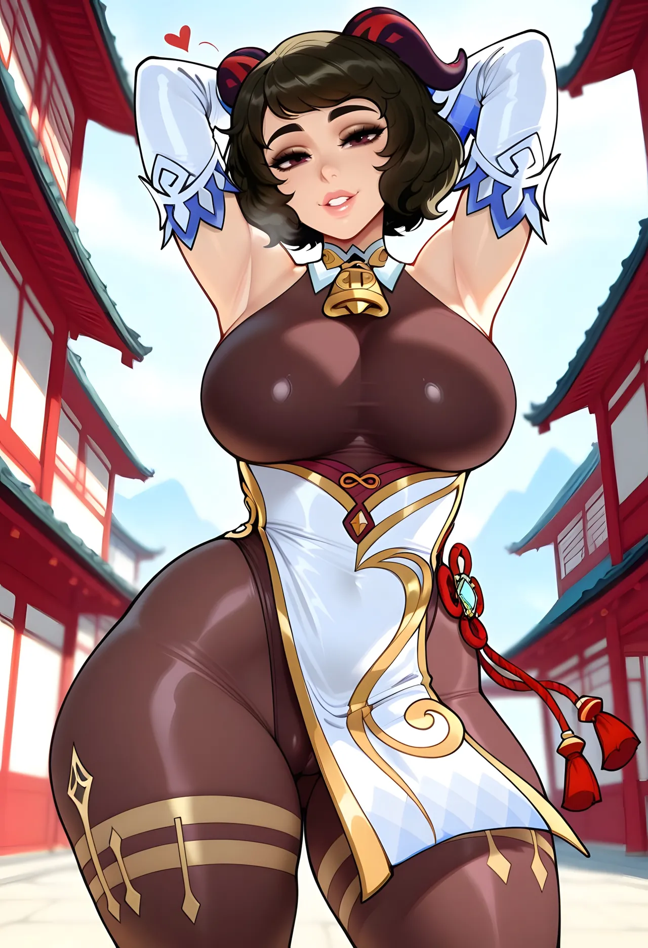 Manga Page 104