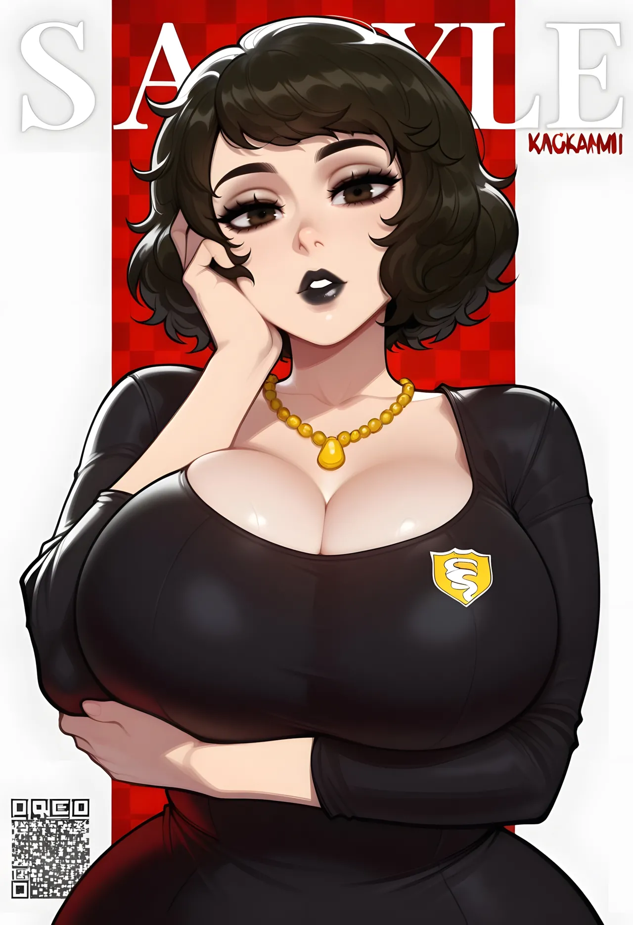 Manga Page 109