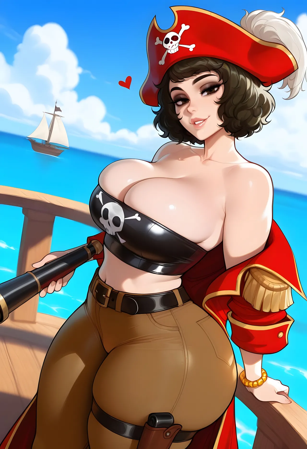 Manga Page 126