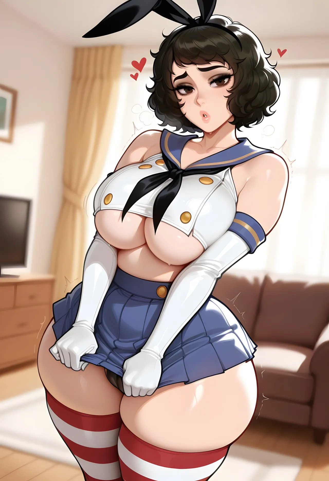 Manga Page 130
