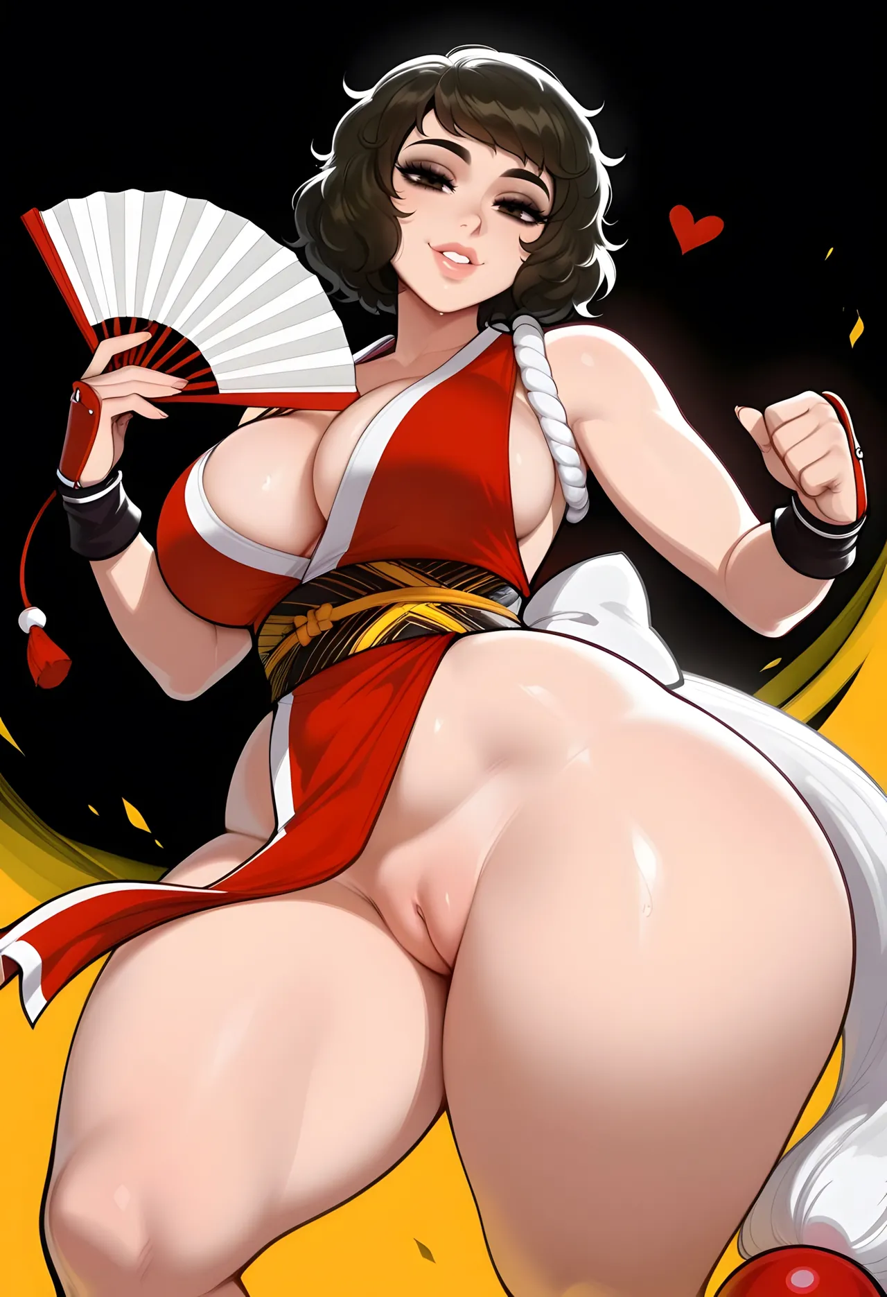 Manga Page 143