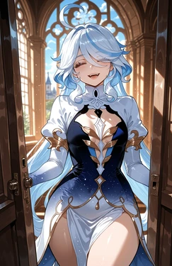 Gallery Cover