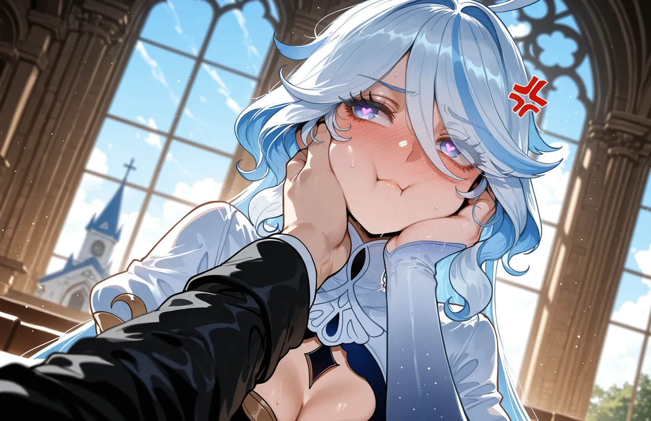 Manga Page 35