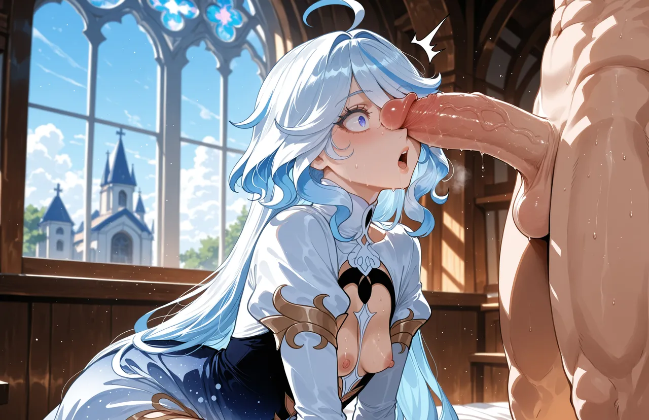 Manga Page 61