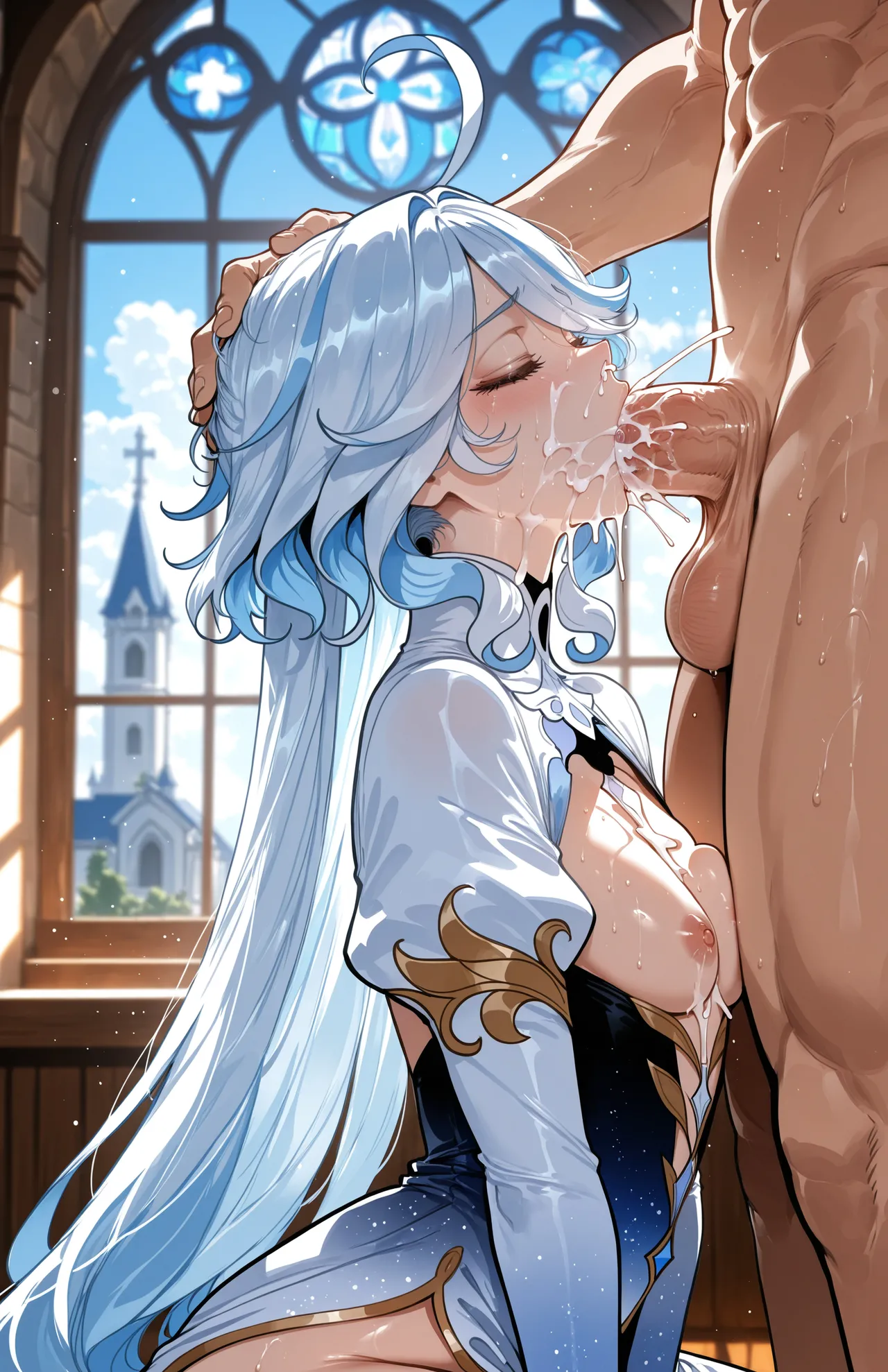 Manga Page 88
