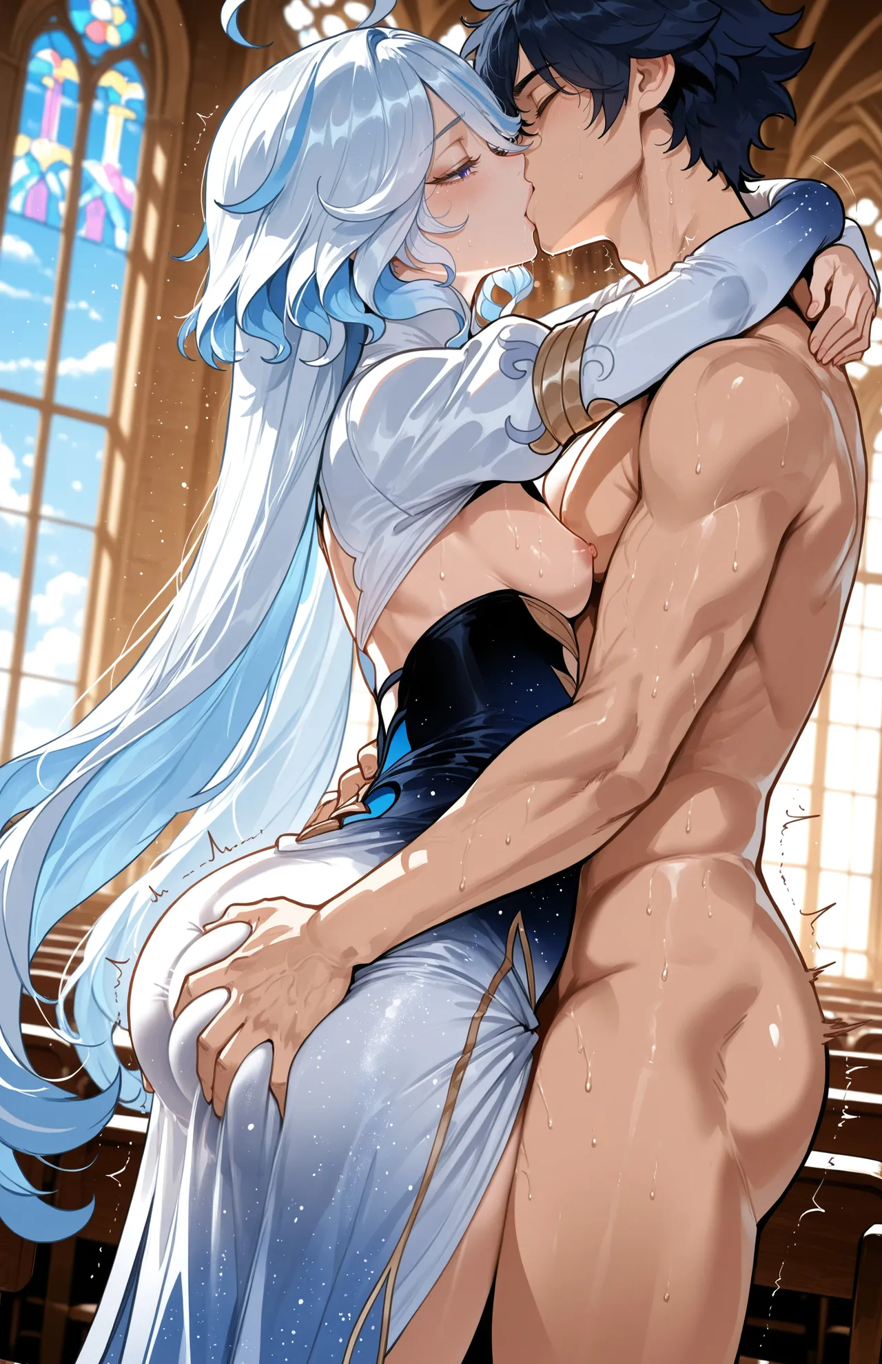 Manga Page 127