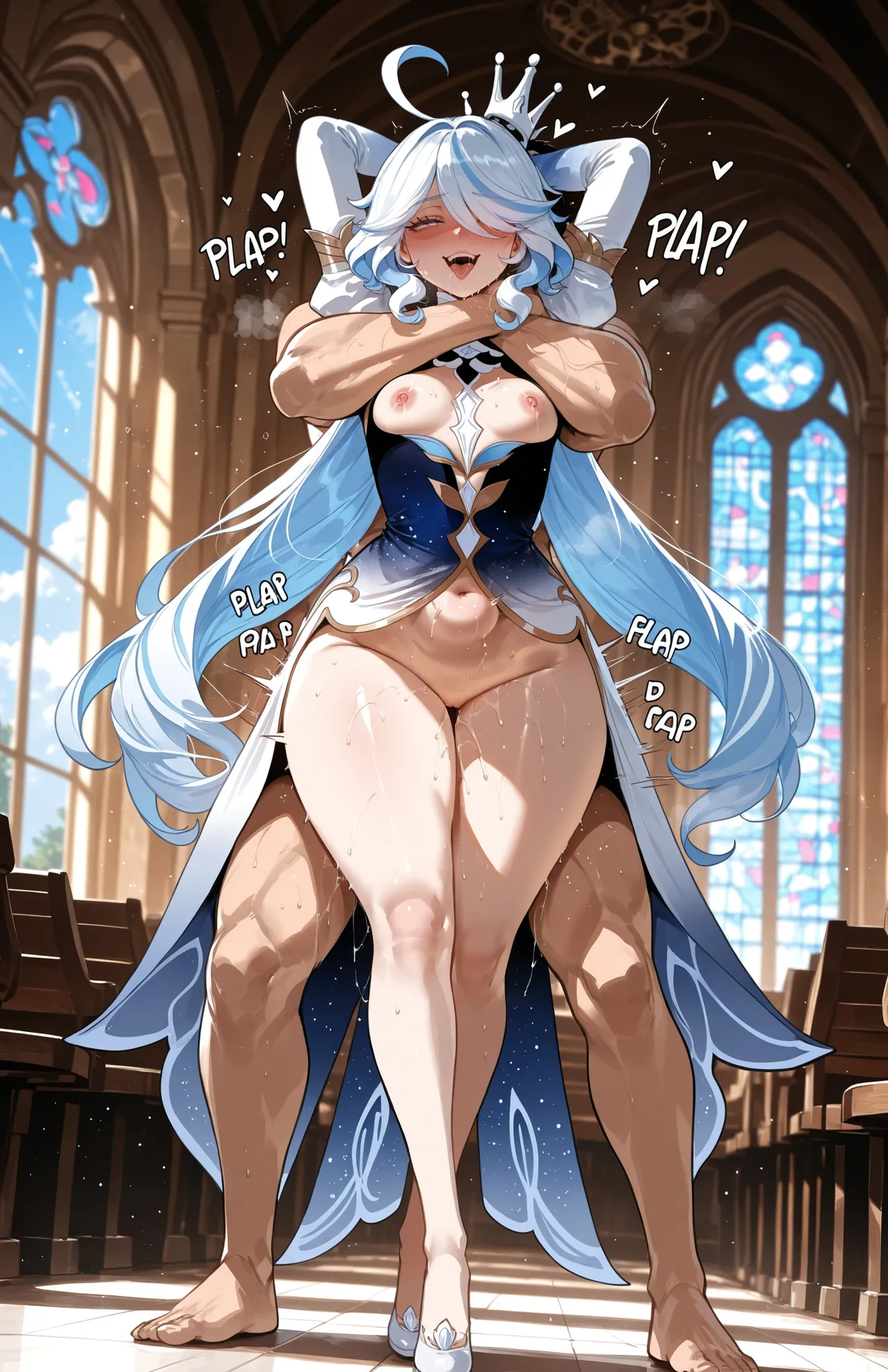 Manga Page 172