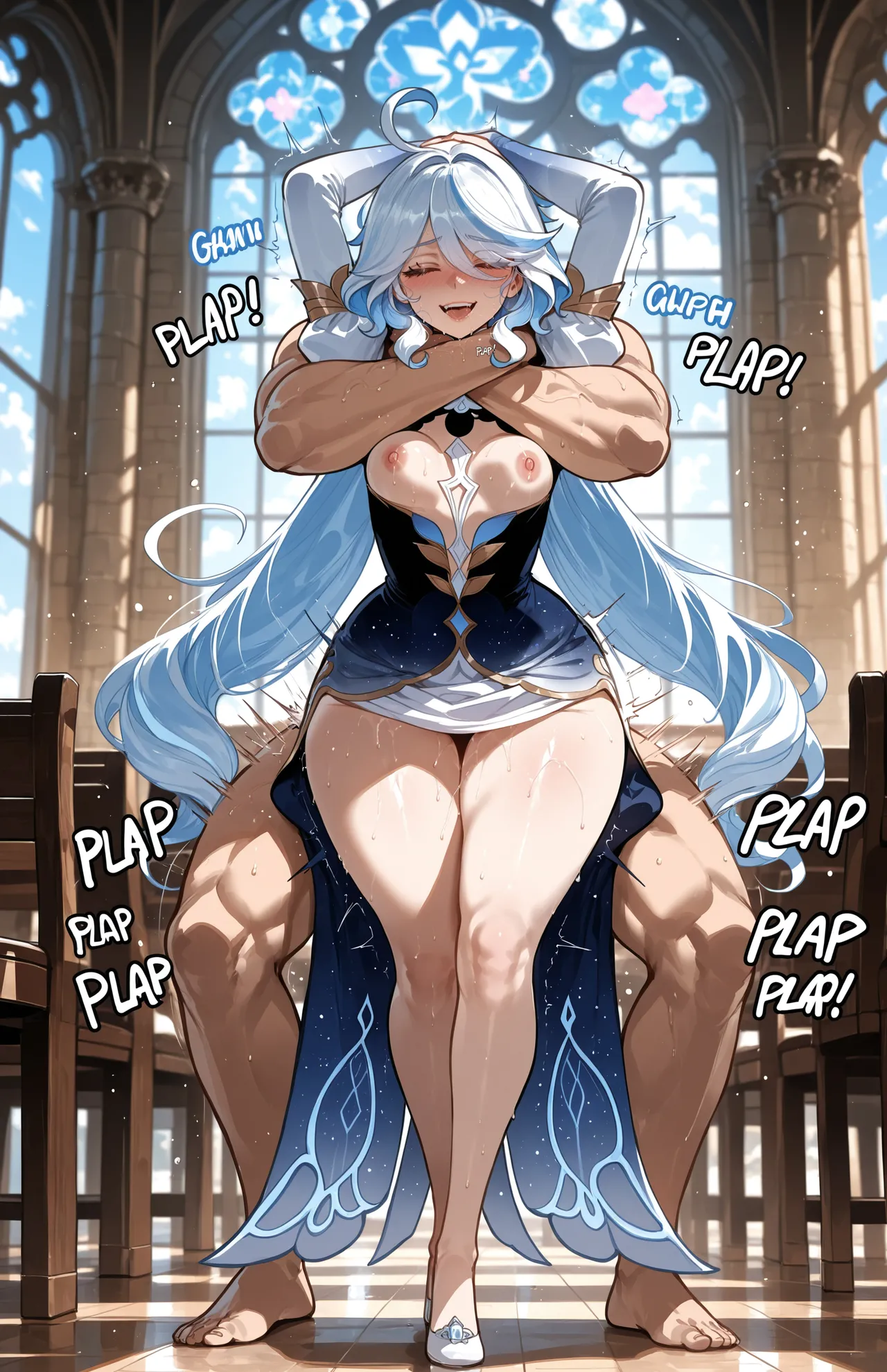 Manga Page 173