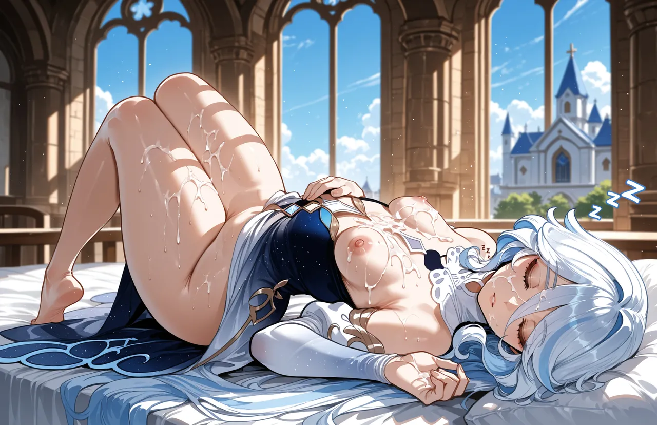 Manga Page 250